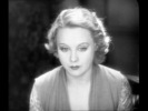 Blackmail (1929)Anny Ondra